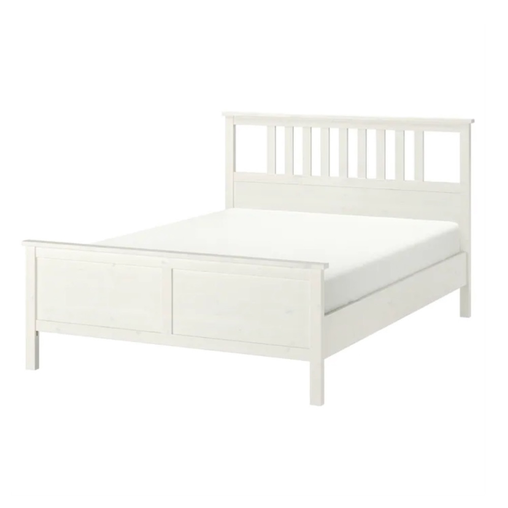 IKEA Queen size